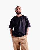 Prodotto Eco Friendly | Outdoor | Just a Vibe | Earth Care Program | Made in Italy | Abbigliamento Streetwear | Spedizione e reso gratuito | Pagamenti su server sicuri e certificati | Per assistenza +393402800270