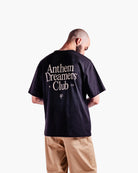 Inserire Testo Alternativo immagini Prodotti (home gia fatto) - Prodotto Eco Friendly | Outdoor | Just a Vibe | Earth Care Program | Made in Italy | Abbigliamento Streetwear | Spedizione e reso gratuito | Pagamenti su server sicuri e certificati | Per assistenza +393402800270