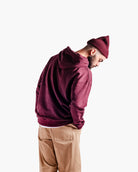 Prodotto Eco Friendly | Outdoor | Just a Vibe | Earth Care Program | Made in Italy | Abbigliamento Streetwear | Spedizione e reso gratuito | Pagamenti su server sicuri e certificati | Per assistenza +393402800270