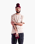 Inserire Testo Alternativo immagini Prodotti (home gia fatto) - Prodotto Eco Friendly | Outdoor | Just a Vibe | Earth Care Program | Made in Italy | Abbigliamento Streetwear | Spedizione e reso gratuito | Pagamenti su server sicuri e certificati | Per assistenza +393402800270