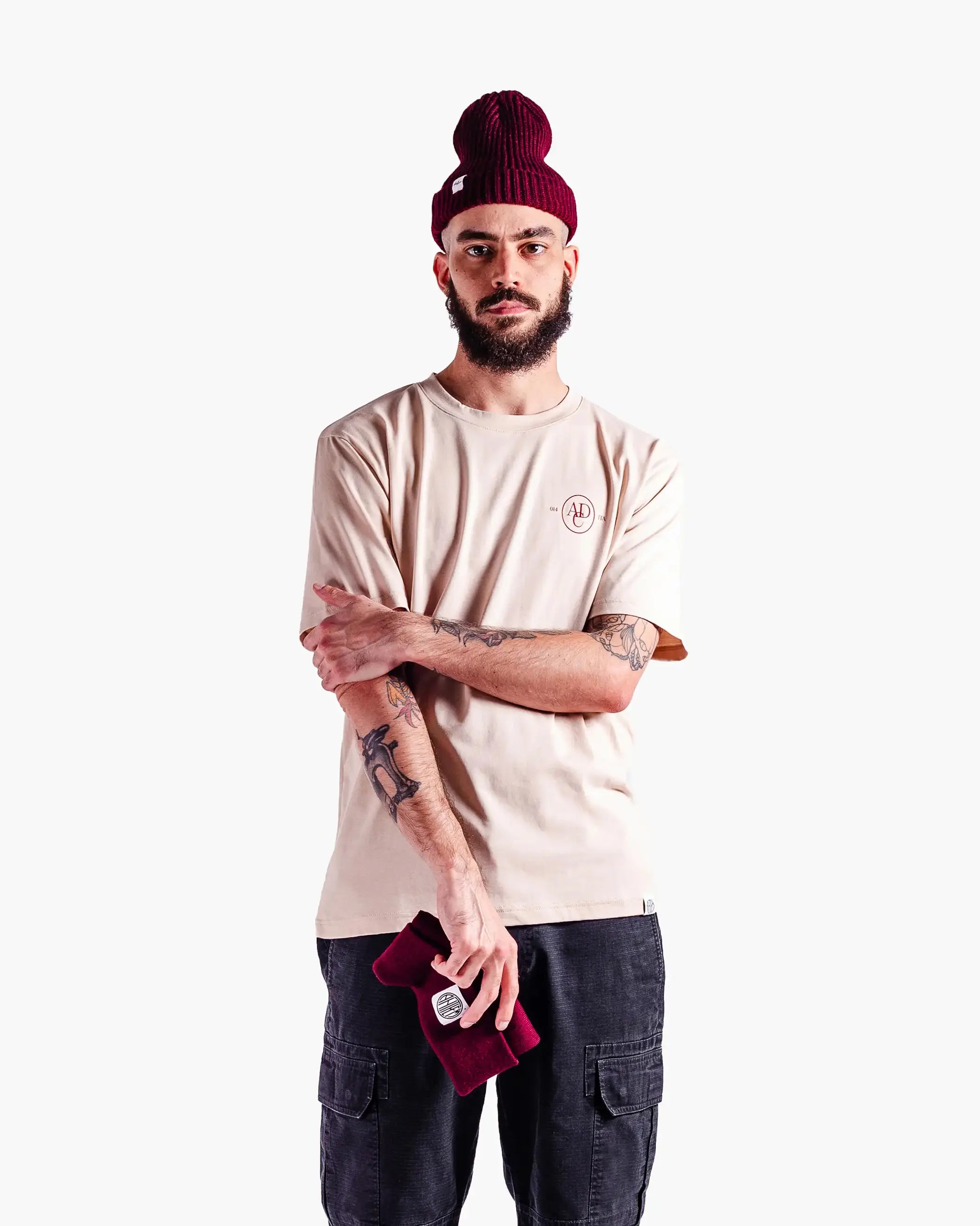 Inserire Testo Alternativo immagini Prodotti (home gia fatto) - Prodotto Eco Friendly | Outdoor | Just a Vibe | Earth Care Program | Made in Italy | Abbigliamento Streetwear | Spedizione e reso gratuito | Pagamenti su server sicuri e certificati | Per assistenza +393402800270