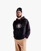 Prodotto Eco Friendly | Outdoor | Just a Vibe | Earth Care Program | Made in Italy | Abbigliamento Streetwear | Spedizione e reso gratuito | Pagamenti su server sicuri e certificati | Per assistenza +393402800270