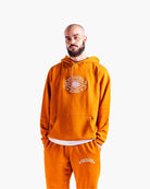 Inserire Testo Alternativo immagini Prodotti (home gia fatto) - Prodotto Eco Friendly | Outdoor | Just a Vibe | Earth Care Program | Made in Italy | Abbigliamento Streetwear | Spedizione e reso gratuito | Pagamenti su server sicuri e certificati | Per assistenza +393402800270