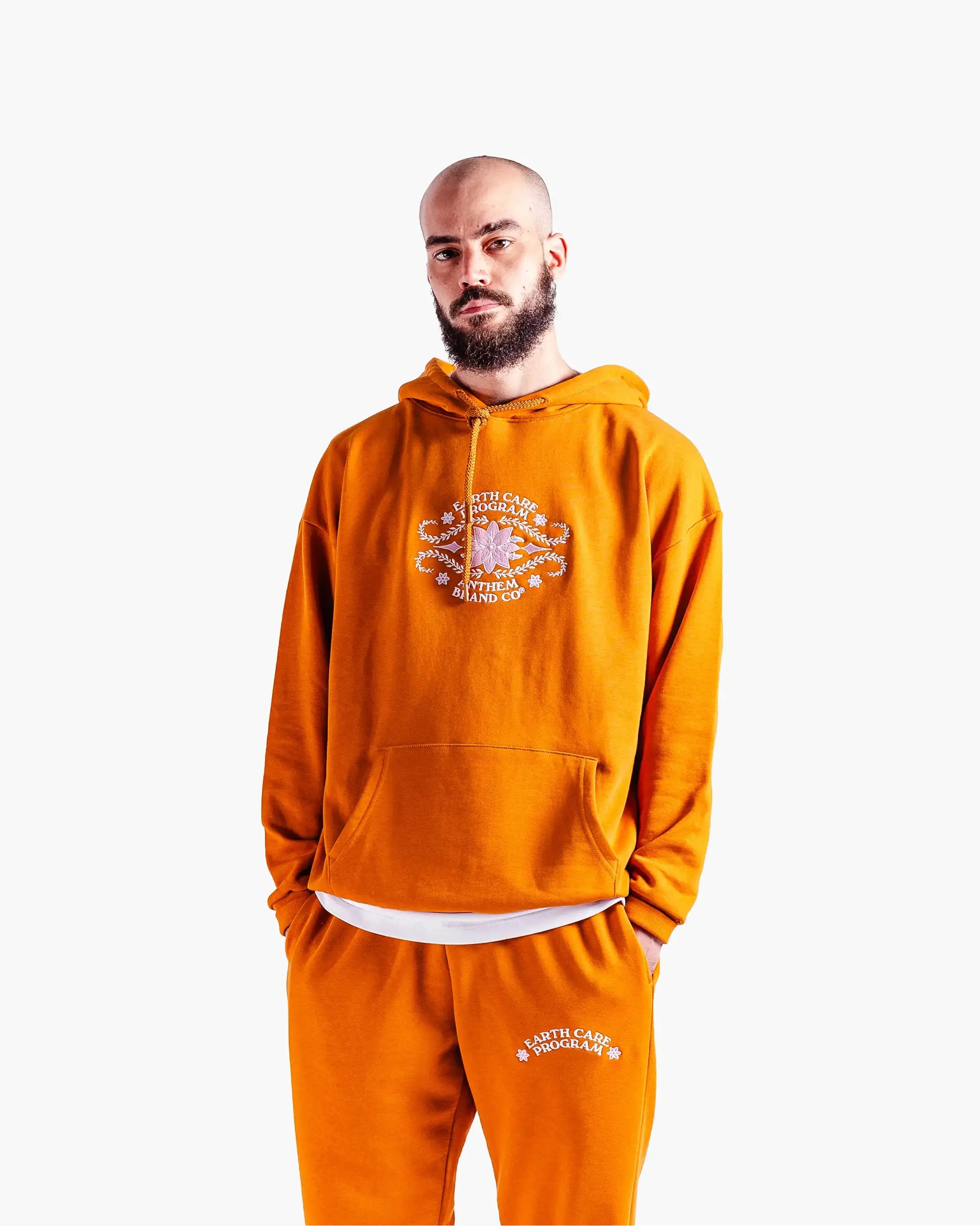 Inserire Testo Alternativo immagini Prodotti (home gia fatto) - Prodotto Eco Friendly | Outdoor | Just a Vibe | Earth Care Program | Made in Italy | Abbigliamento Streetwear | Spedizione e reso gratuito | Pagamenti su server sicuri e certificati | Per assistenza +393402800270