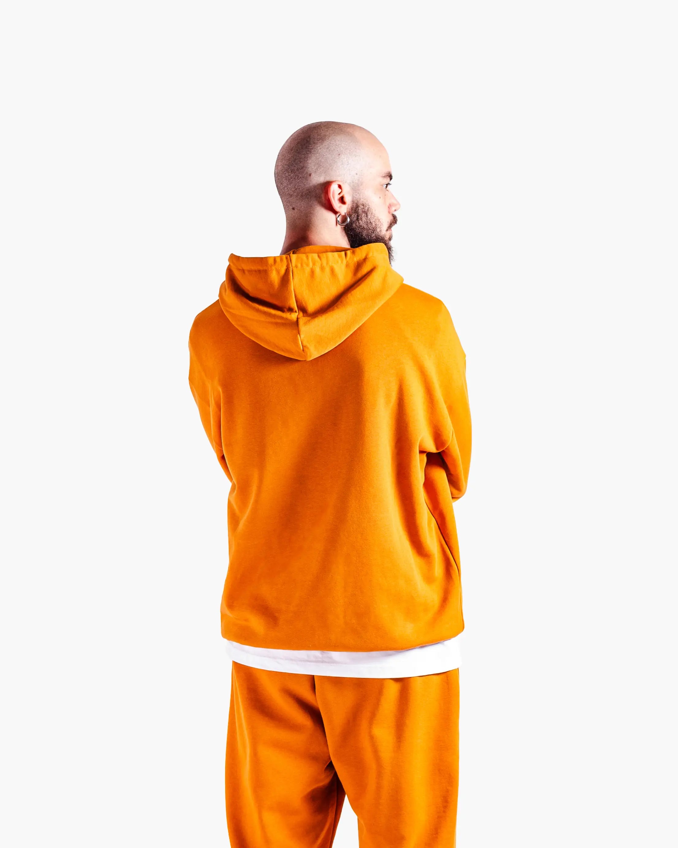 Prodotto Eco Friendly | Outdoor | Just a Vibe | Earth Care Program | Made in Italy | Abbigliamento Streetwear | Spedizione e reso gratuito | Pagamenti su server sicuri e certificati | Per assistenza +393402800270