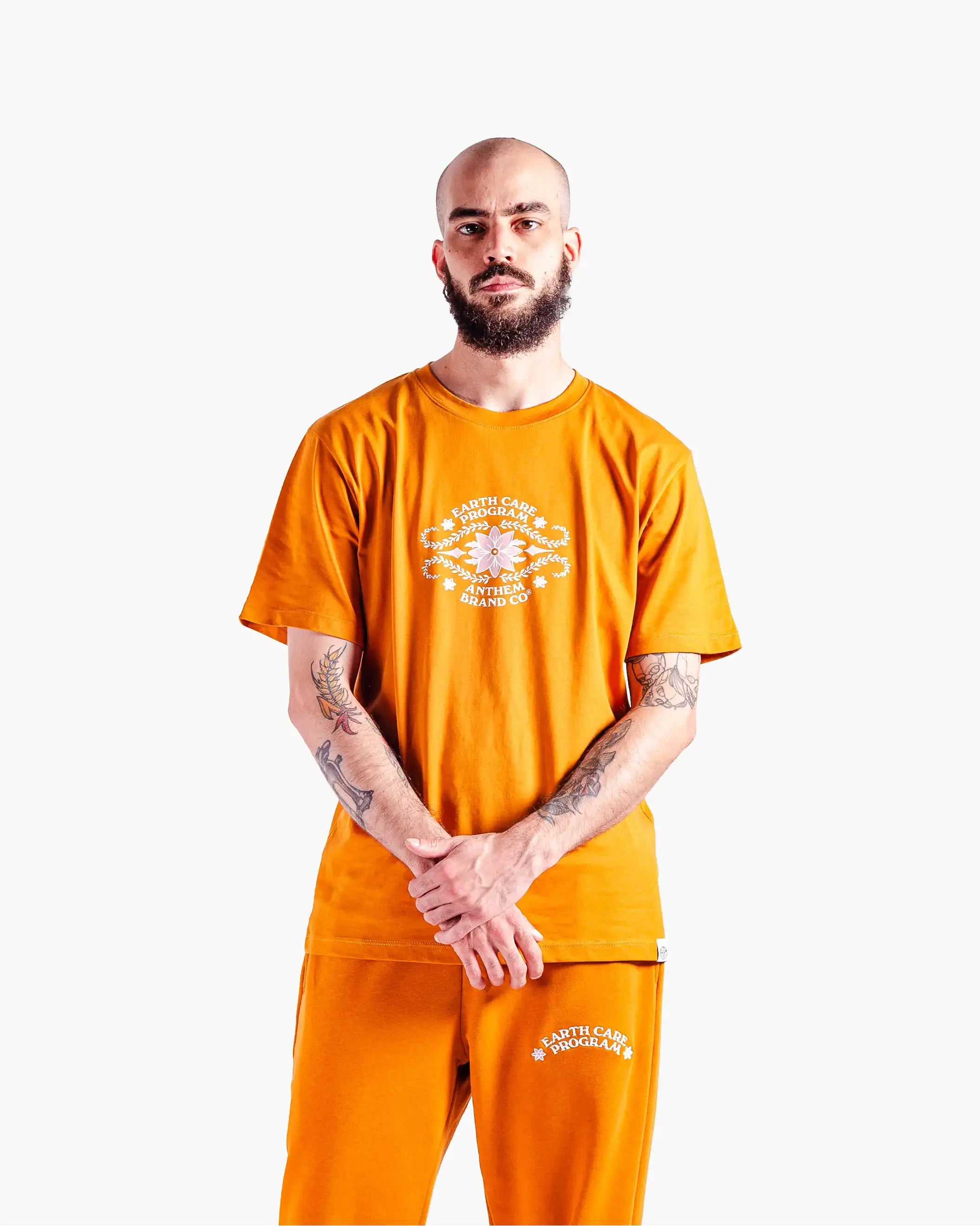 Inserire Testo Alternativo immagini Prodotti (home gia fatto) - Prodotto Eco Friendly | Outdoor | Just a Vibe | Earth Care Program | Made in Italy | Abbigliamento Streetwear | Spedizione e reso gratuito | Pagamenti su server sicuri e certificati | Per assistenza +393402800270