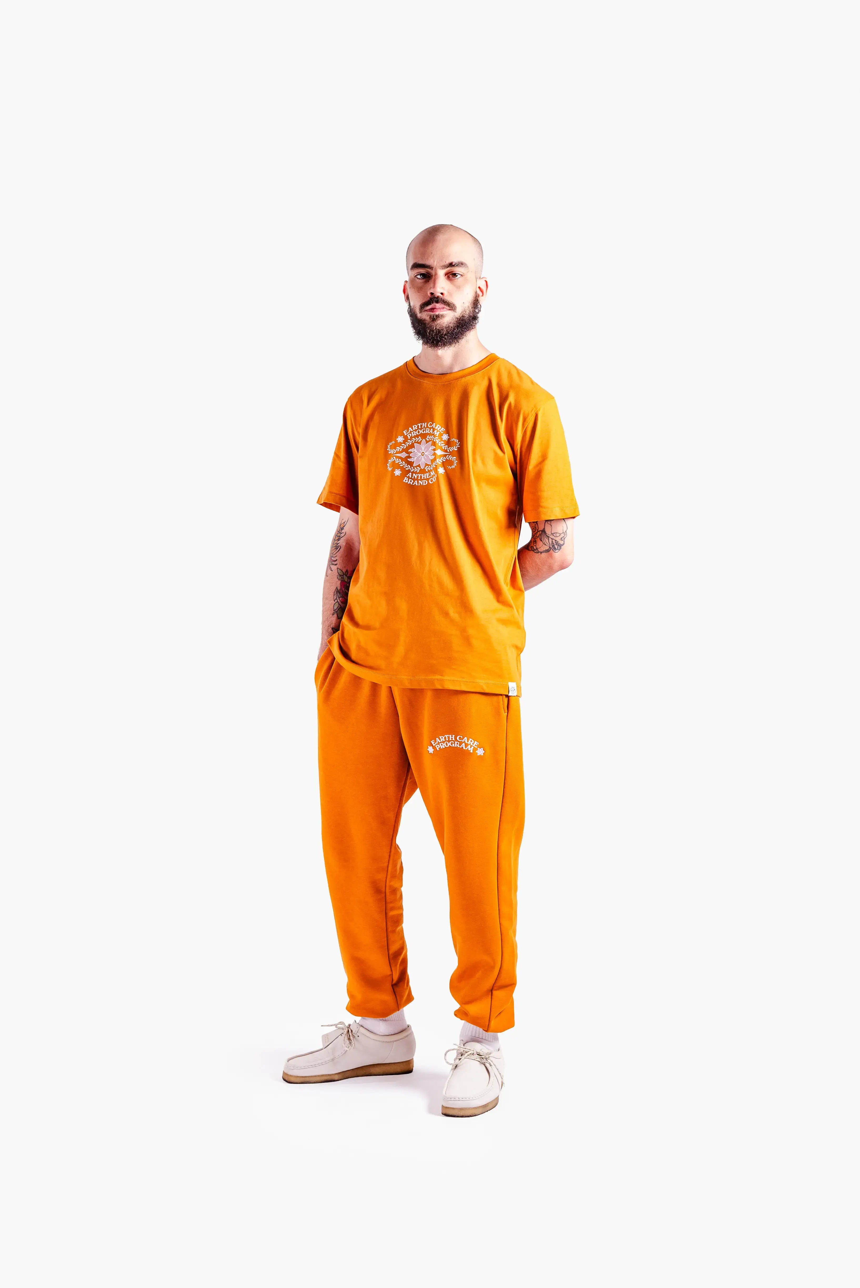 Prodotto Eco Friendly | Outdoor | Just a Vibe | Earth Care Program | Made in Italy | Abbigliamento Streetwear | Spedizione e reso gratuito | Pagamenti su server sicuri e certificati | Per assistenza +393402800270