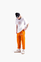 Prodotto Eco Friendly | Outdoor | Just a Vibe | Earth Care Program | Made in Italy | Abbigliamento Streetwear | Spedizione e reso gratuito | Pagamenti su server sicuri e certificati | Per assistenza +393402800270