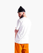 Prodotto Eco Friendly | Outdoor | Just a Vibe | Earth Care Program | Made in Italy | Abbigliamento Streetwear | Spedizione e reso gratuito | Pagamenti su server sicuri e certificati | Per assistenza +393402800270