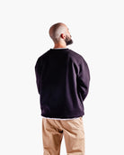 Prodotto Eco Friendly | Outdoor | Just a Vibe | Earth Care Program | Made in Italy | Abbigliamento Streetwear | Spedizione e reso gratuito | Pagamenti su server sicuri e certificati | Per assistenza +393402800270