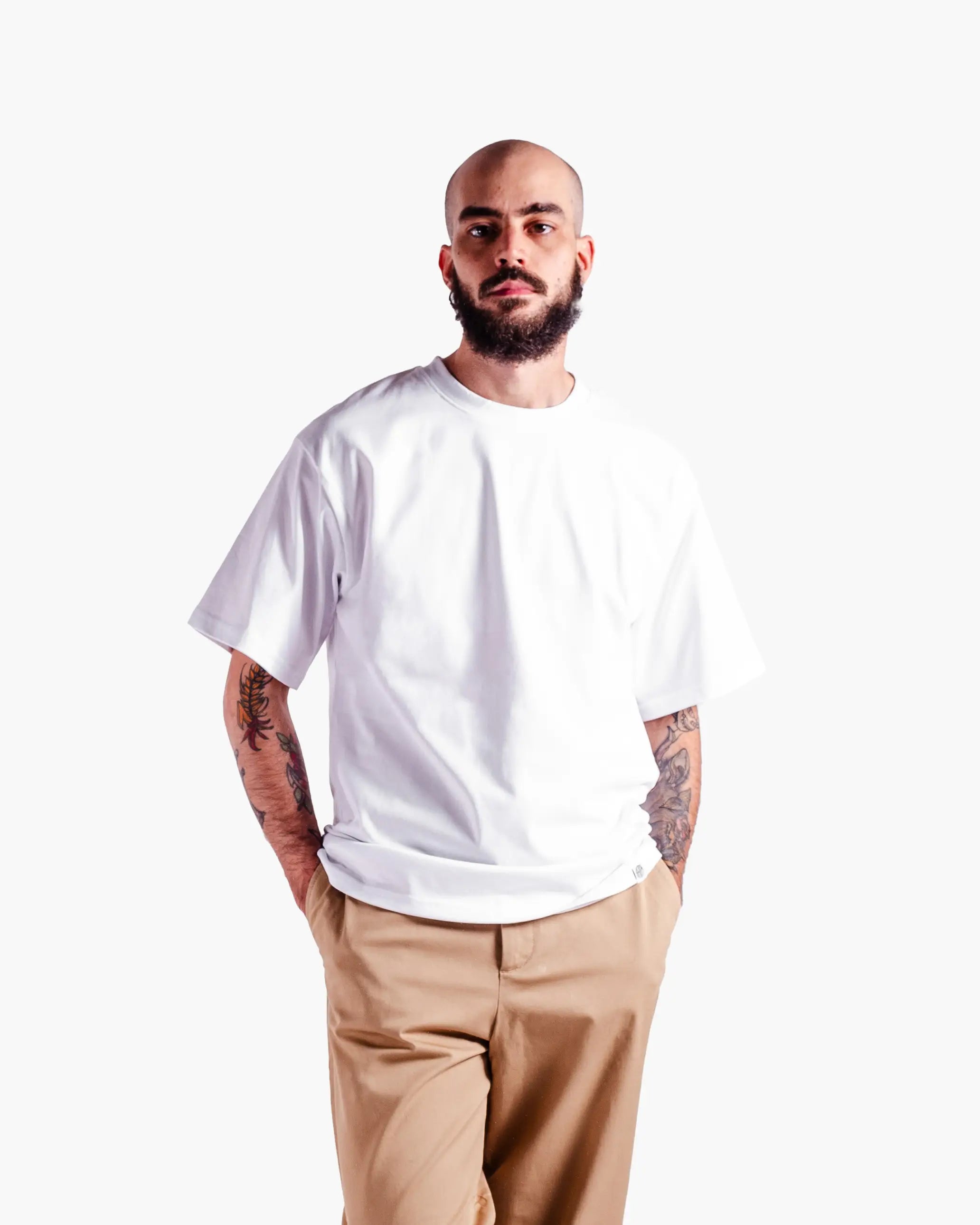 Prodotto Eco Friendly | Outdoor | Just a Vibe | Earth Care Program | Made in Italy | Abbigliamento Streetwear | Spedizione e reso gratuito | Pagamenti su server sicuri e certificati | Per assistenza +393402800270