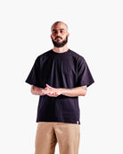 Prodotto Eco Friendly | Outdoor | Just a Vibe | Earth Care Program | Made in Italy | Abbigliamento Streetwear | Spedizione e reso gratuito | Pagamenti su server sicuri e certificati | Per assistenza +393402800270