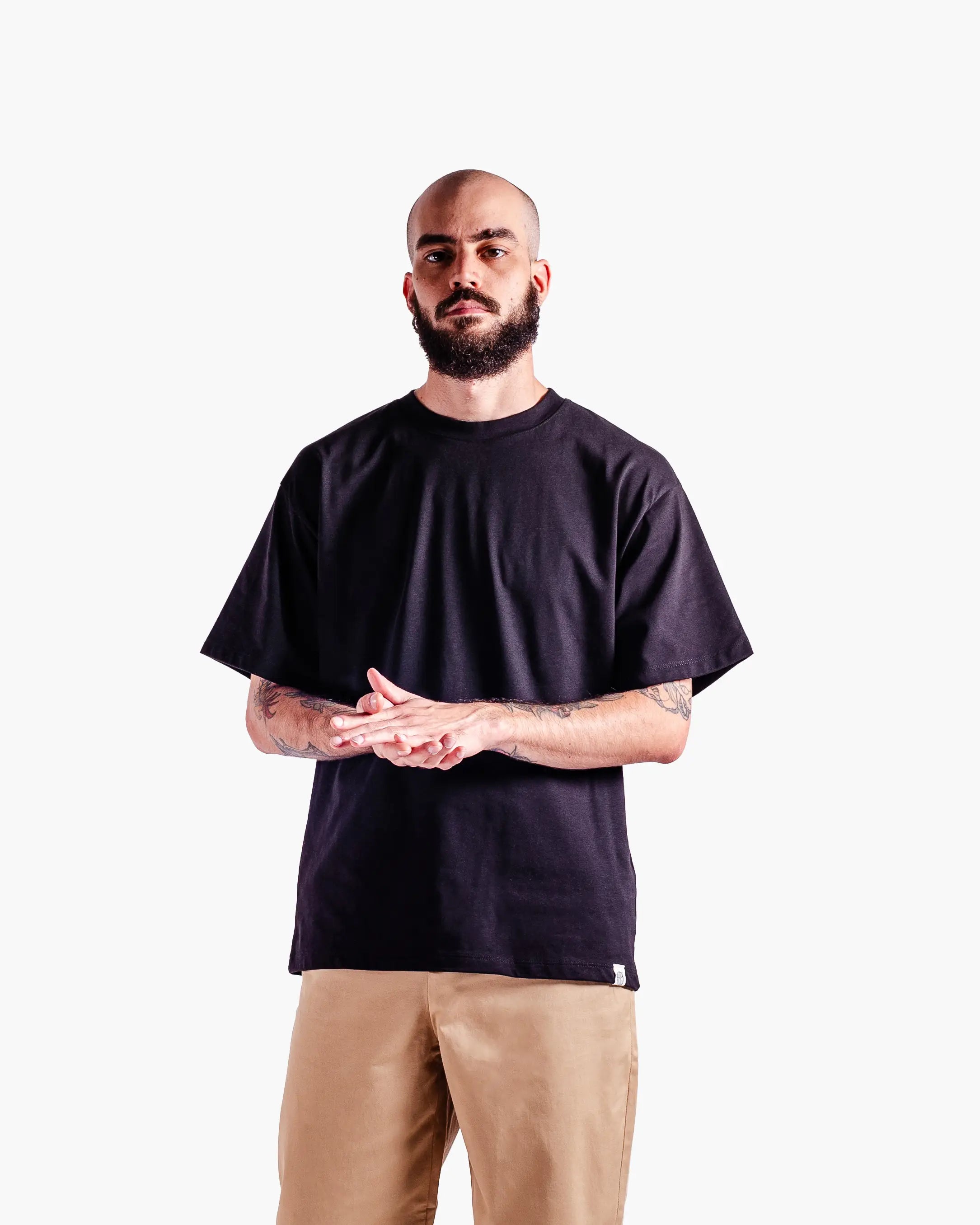 Prodotto Eco Friendly | Outdoor | Just a Vibe | Earth Care Program | Made in Italy | Abbigliamento Streetwear | Spedizione e reso gratuito | Pagamenti su server sicuri e certificati | Per assistenza +393402800270