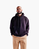 Inserire Testo Alternativo immagini Prodotti (home gia fatto) - Prodotto Eco Friendly | Outdoor | Just a Vibe | Earth Care Program | Made in Italy | Abbigliamento Streetwear | Spedizione e reso gratuito | Pagamenti su server sicuri e certificati | Per assistenza +393402800270