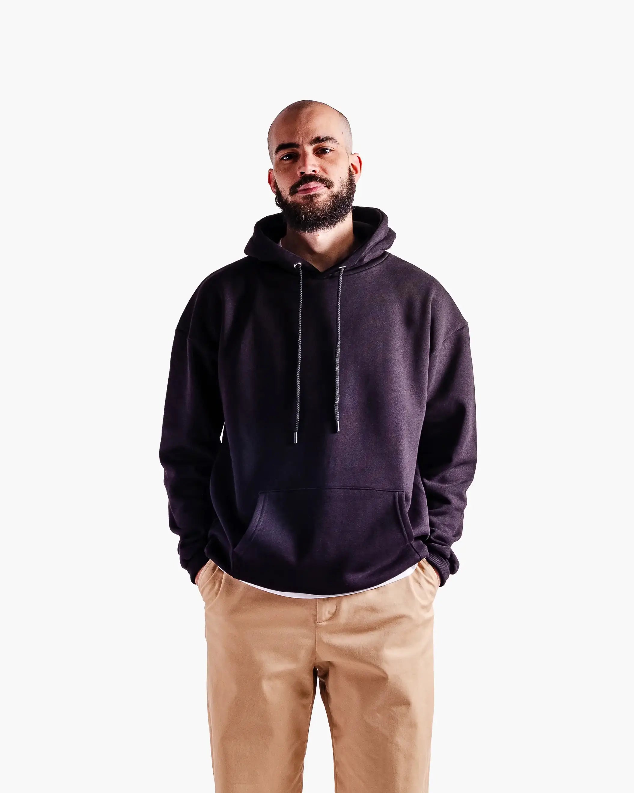 Inserire Testo Alternativo immagini Prodotti (home gia fatto) - Prodotto Eco Friendly | Outdoor | Just a Vibe | Earth Care Program | Made in Italy | Abbigliamento Streetwear | Spedizione e reso gratuito | Pagamenti su server sicuri e certificati | Per assistenza +393402800270