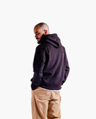 Prodotto Eco Friendly | Outdoor | Just a Vibe | Earth Care Program | Made in Italy | Abbigliamento Streetwear | Spedizione e reso gratuito | Pagamenti su server sicuri e certificati | Per assistenza +393402800270