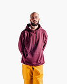 Prodotto Eco Friendly | Outdoor | Just a Vibe | Earth Care Program | Made in Italy | Abbigliamento Streetwear | Spedizione e reso gratuito | Pagamenti su server sicuri e certificati | Per assistenza +393402800270