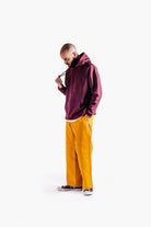 Prodotto Eco Friendly | Outdoor | Just a Vibe | Earth Care Program | Made in Italy | Abbigliamento Streetwear | Spedizione e reso gratuito | Pagamenti su server sicuri e certificati | Per assistenza +393402800270