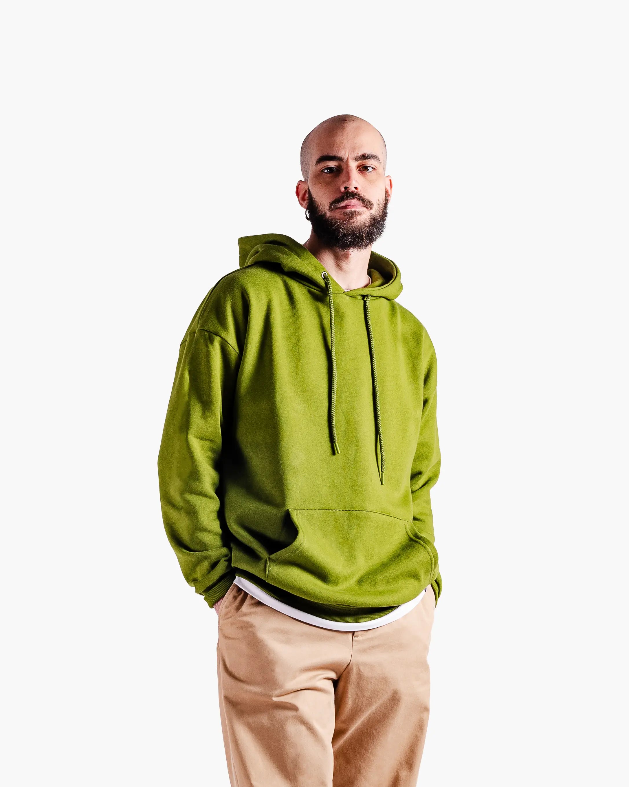 Prodotto Eco Friendly | Outdoor | Just a Vibe | Earth Care Program | Made in Italy | Abbigliamento Streetwear | Spedizione e reso gratuito | Pagamenti su server sicuri e certificati | Per assistenza +393402800270