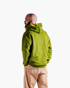 Prodotto Eco Friendly | Outdoor | Just a Vibe | Earth Care Program | Made in Italy | Abbigliamento Streetwear | Spedizione e reso gratuito | Pagamenti su server sicuri e certificati | Per assistenza +393402800270