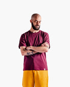 Prodotto Eco Friendly | Outdoor | Just a Vibe | Earth Care Program | Made in Italy | Abbigliamento Streetwear | Spedizione e reso gratuito | Pagamenti su server sicuri e certificati | Per assistenza +393402800270