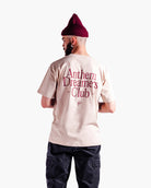 Prodotto Eco Friendly | Outdoor | Just a Vibe | Earth Care Program | Made in Italy | Abbigliamento Streetwear | Spedizione e reso gratuito | Pagamenti su server sicuri e certificati | Per assistenza +393402800270