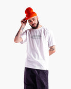 Prodotto Eco Friendly | Outdoor | Just a Vibe | Earth Care Program | Made in Italy | Abbigliamento Streetwear | Spedizione e reso gratuito | Pagamenti su server sicuri e certificati | Per assistenza +393402800270