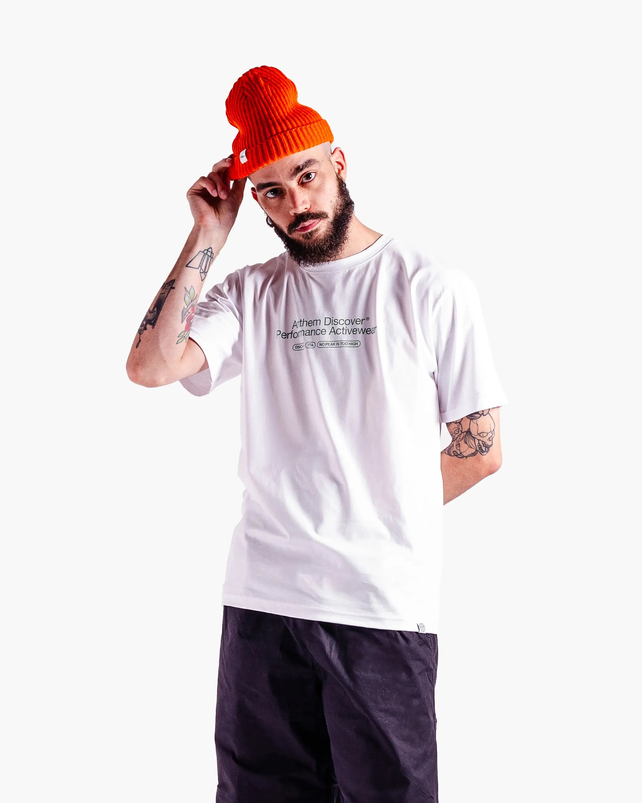 Prodotto Eco Friendly | Outdoor | Just a Vibe | Earth Care Program | Made in Italy | Abbigliamento Streetwear | Spedizione e reso gratuito | Pagamenti su server sicuri e certificati | Per assistenza +393402800270