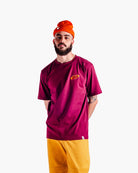 Prodotto Eco Friendly | Outdoor | Just a Vibe | Earth Care Program | Made in Italy | Abbigliamento Streetwear | Spedizione e reso gratuito | Pagamenti su server sicuri e certificati | Per assistenza +393402800270