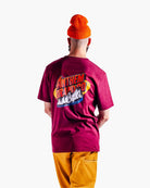 Inserire Testo Alternativo immagini Prodotti (home gia fatto) - Prodotto Eco Friendly | Outdoor | Just a Vibe | Earth Care Program | Made in Italy | Abbigliamento Streetwear | Spedizione e reso gratuito | Pagamenti su server sicuri e certificati | Per assistenza +393402800270