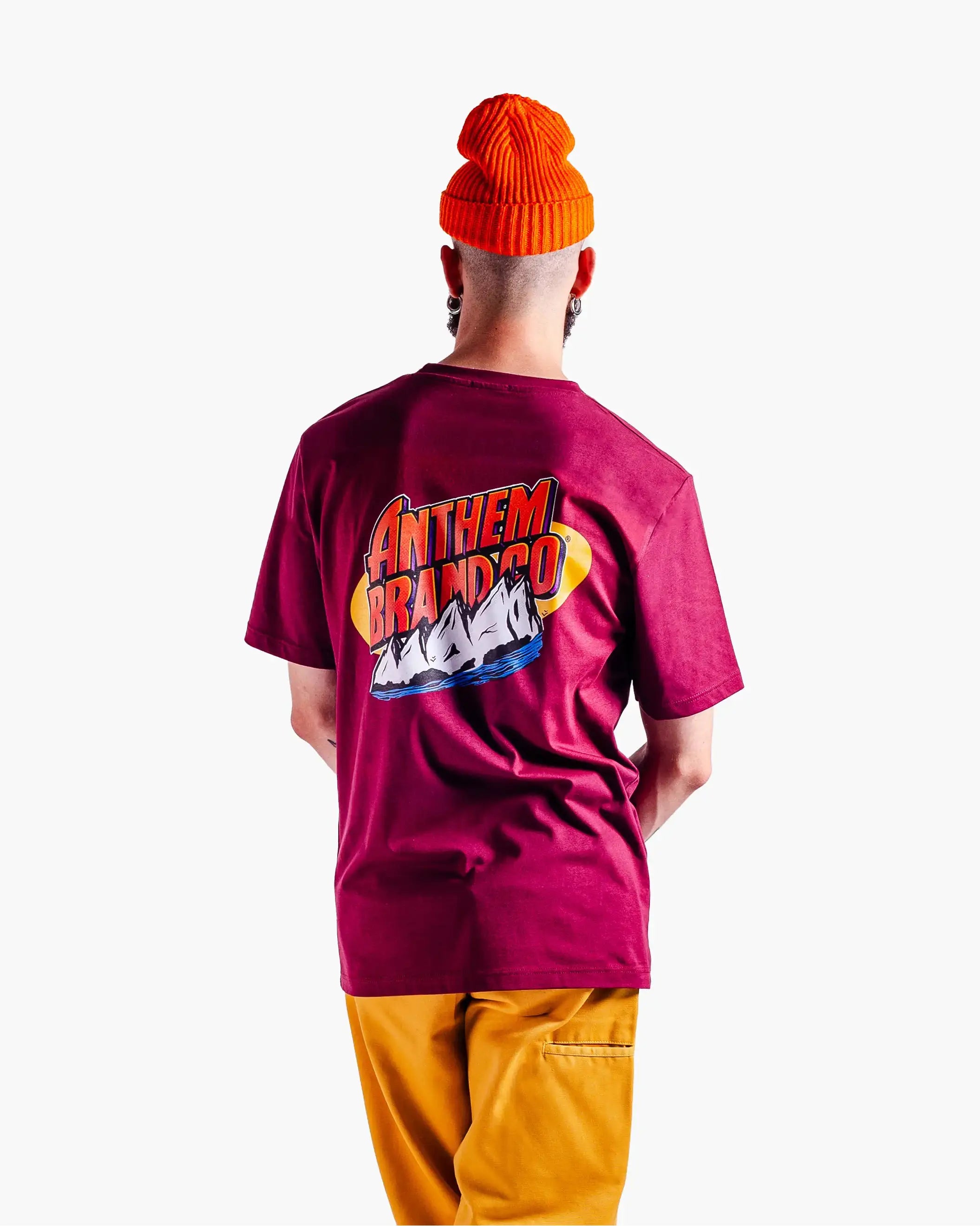 Inserire Testo Alternativo immagini Prodotti (home gia fatto) - Prodotto Eco Friendly | Outdoor | Just a Vibe | Earth Care Program | Made in Italy | Abbigliamento Streetwear | Spedizione e reso gratuito | Pagamenti su server sicuri e certificati | Per assistenza +393402800270