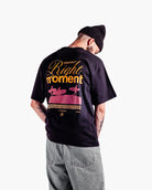 Prodotto Eco Friendly | Outdoor | Just a Vibe | Earth Care Program | Made in Italy | Abbigliamento Streetwear | Spedizione e reso gratuito | Pagamenti su server sicuri e certificati | Per assistenza +393402800270