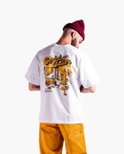 Prodotto Eco Friendly | Outdoor | Just a Vibe | Earth Care Program | Made in Italy | Abbigliamento Streetwear | Spedizione e reso gratuito | Pagamenti su server sicuri e certificati | Per assistenza +393402800270