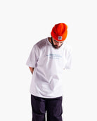 Prodotto Eco Friendly | Outdoor | Just a Vibe | Earth Care Program | Made in Italy | Abbigliamento Streetwear | Spedizione e reso gratuito | Pagamenti su server sicuri e certificati | Per assistenza +393402800270