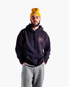 Prodotto Eco Friendly | Outdoor | Just a Vibe | Earth Care Program | Made in Italy | Abbigliamento Streetwear | Spedizione e reso gratuito | Pagamenti su server sicuri e certificati | Per assistenza +393402800270