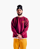 Prodotto Eco Friendly | Outdoor | Just a Vibe | Earth Care Program | Made in Italy | Abbigliamento Streetwear | Spedizione e reso gratuito | Pagamenti su server sicuri e certificati | Per assistenza +393402800270