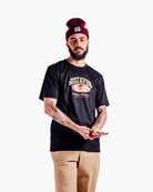 Inserire Testo Alternativo immagini Prodotti (home gia fatto) - Prodotto Eco Friendly | Outdoor | Just a Vibe | Earth Care Program | Made in Italy | Abbigliamento Streetwear | Spedizione e reso gratuito | Pagamenti su server sicuri e certificati | Per assistenza +393402800270