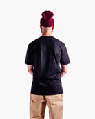 Prodotto Eco Friendly | Outdoor | Just a Vibe | Earth Care Program | Made in Italy | Abbigliamento Streetwear | Spedizione e reso gratuito | Pagamenti su server sicuri e certificati | Per assistenza +393402800270