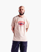 Prodotto Eco Friendly | Outdoor | Just a Vibe | Earth Care Program | Made in Italy | Abbigliamento Streetwear | Spedizione e reso gratuito | Pagamenti su server sicuri e certificati | Per assistenza +393402800270