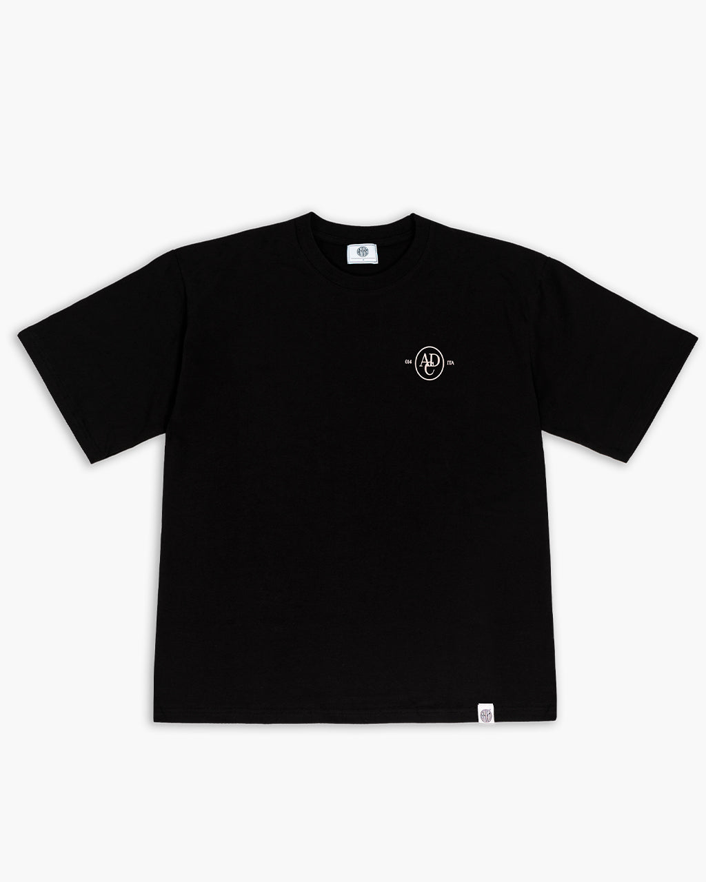 Prodotto Eco Friendly | Outdoor | Just a Vibe | Earth Care Program | Made in Italy | Abbigliamento Streetwear | Spedizione e reso gratuito | Pagamenti su server sicuri e certificati | Per assistenza +393402800270