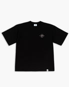 Prodotto Eco Friendly | Outdoor | Just a Vibe | Earth Care Program | Made in Italy | Abbigliamento Streetwear | Spedizione e reso gratuito | Pagamenti su server sicuri e certificati | Per assistenza +393402800270