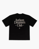 Prodotto Eco Friendly | Outdoor | Just a Vibe | Earth Care Program | Made in Italy | Abbigliamento Streetwear | Spedizione e reso gratuito | Pagamenti su server sicuri e certificati | Per assistenza +393402800270