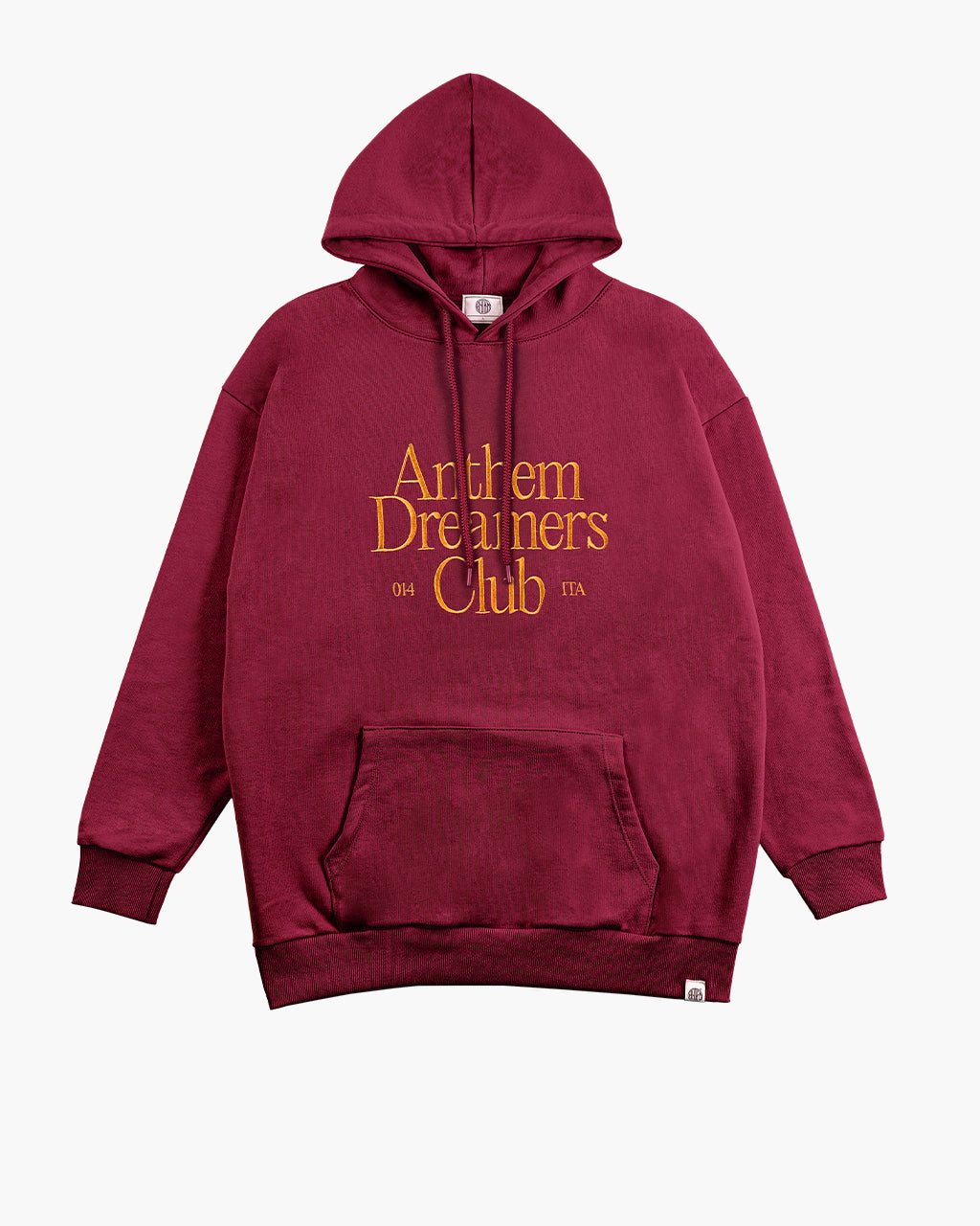 Prodotto Eco Friendly | Outdoor | Just a Vibe | Earth Care Program | Made in Italy | Abbigliamento Streetwear | Spedizione e reso gratuito | Pagamenti su server sicuri e certificati | Per assistenza +393402800270