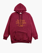 Prodotto Eco Friendly | Outdoor | Just a Vibe | Earth Care Program | Made in Italy | Abbigliamento Streetwear | Spedizione e reso gratuito | Pagamenti su server sicuri e certificati | Per assistenza +393402800270