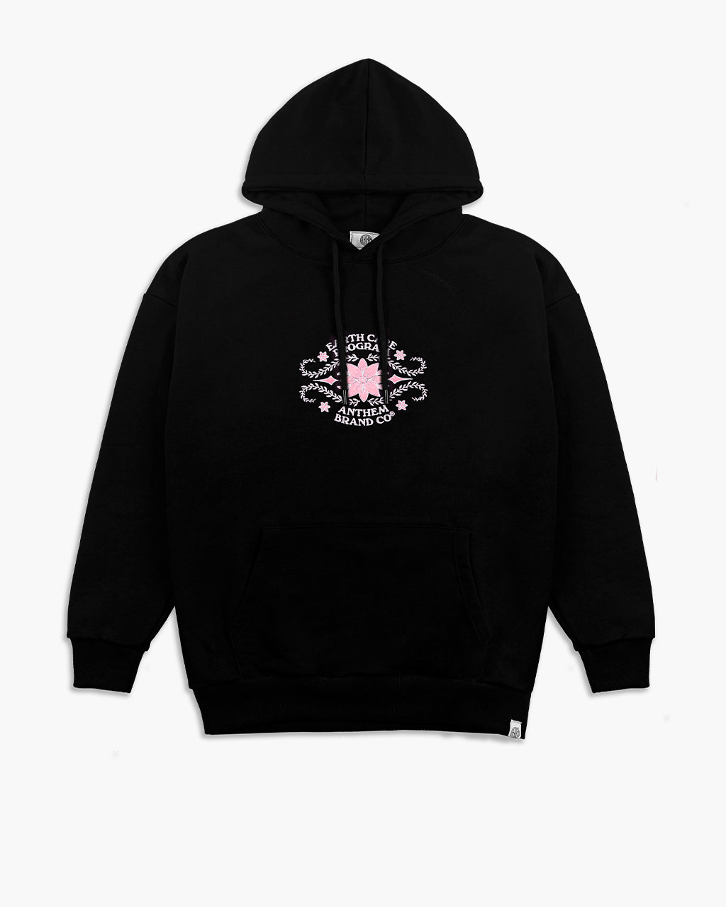 Prodotto Eco Friendly | Outdoor | Just a Vibe | Earth Care Program | Made in Italy | Abbigliamento Streetwear | Spedizione e reso gratuito | Pagamenti su server sicuri e certificati | Per assistenza +393402800270