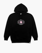 Prodotto Eco Friendly | Outdoor | Just a Vibe | Earth Care Program | Made in Italy | Abbigliamento Streetwear | Spedizione e reso gratuito | Pagamenti su server sicuri e certificati | Per assistenza +393402800270