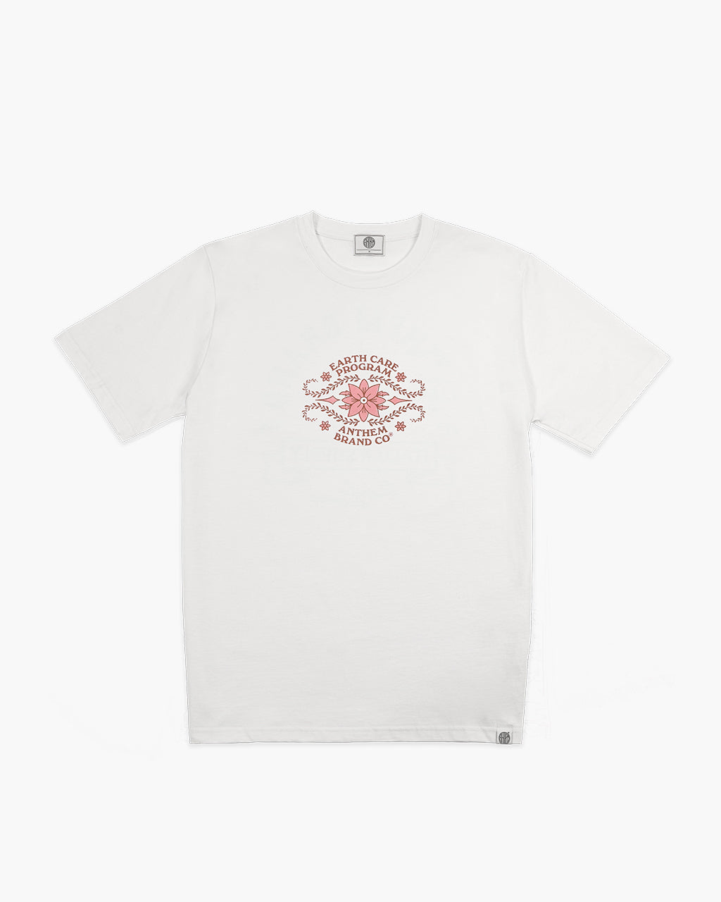 Prodotto Eco Friendly | Outdoor | Just a Vibe | Earth Care Program | Made in Italy | Abbigliamento Streetwear | Spedizione e reso gratuito | Pagamenti su server sicuri e certificati | Per assistenza +393402800270