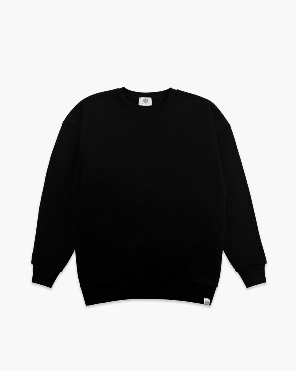 Prodotto Eco Friendly | Outdoor | Just a Vibe | Earth Care Program | Made in Italy | Abbigliamento Streetwear | Spedizione e reso gratuito | Pagamenti su server sicuri e certificati | Per assistenza +393402800270