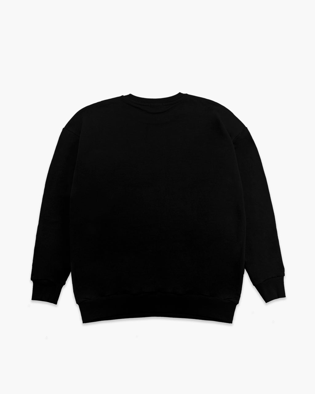 Prodotto Eco Friendly | Outdoor | Just a Vibe | Earth Care Program | Made in Italy | Abbigliamento Streetwear | Spedizione e reso gratuito | Pagamenti su server sicuri e certificati | Per assistenza +393402800270