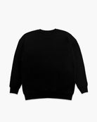 Prodotto Eco Friendly | Outdoor | Just a Vibe | Earth Care Program | Made in Italy | Abbigliamento Streetwear | Spedizione e reso gratuito | Pagamenti su server sicuri e certificati | Per assistenza +393402800270